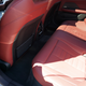 Image for article titled The BMW M440i Gran Coupe Shows There Is More To Life Than A Pretty Face